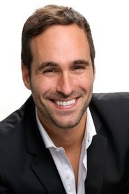 Фото Джереми Заг 